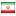 dlmetal.org server is located in Iran